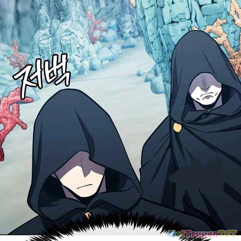Chúa Quỷ Muốn Trở Thành Đầu Bếp Chapter 31 - Trang 2