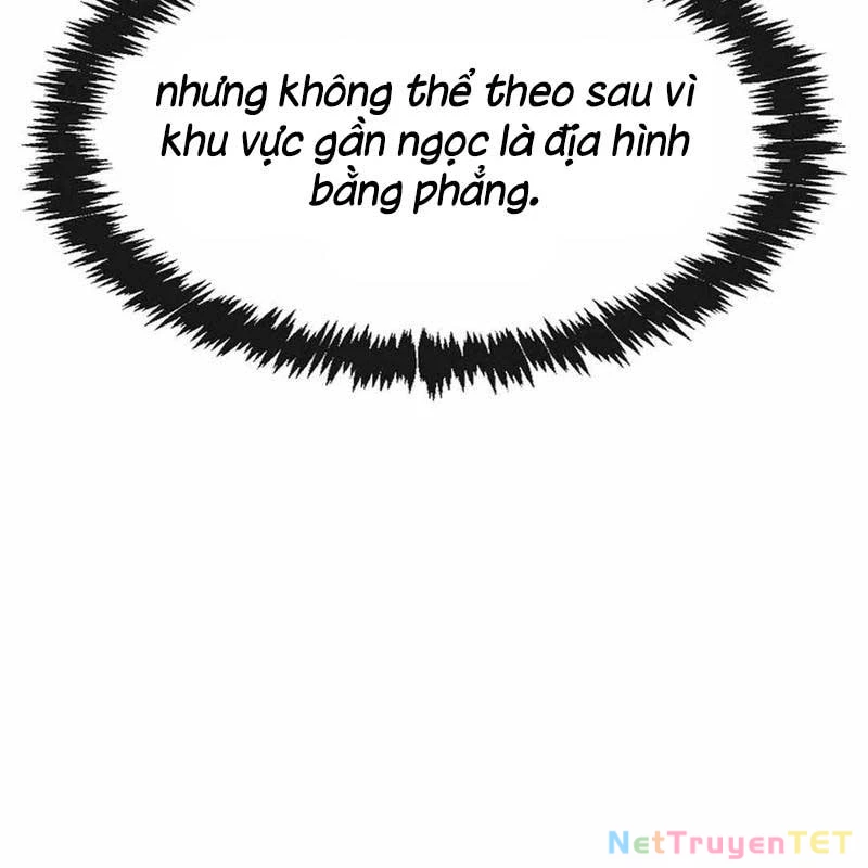 Chúa Quỷ Muốn Trở Thành Đầu Bếp Chapter 31 - Trang 2