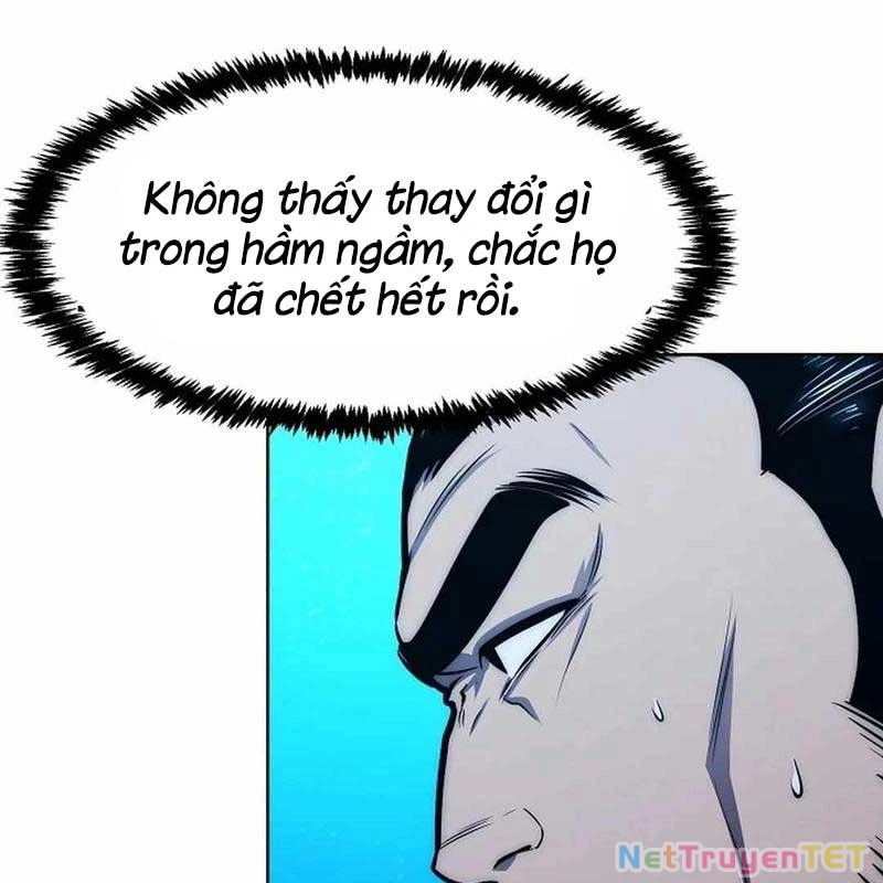 Chúa Quỷ Muốn Trở Thành Đầu Bếp Chapter 31 - Trang 2