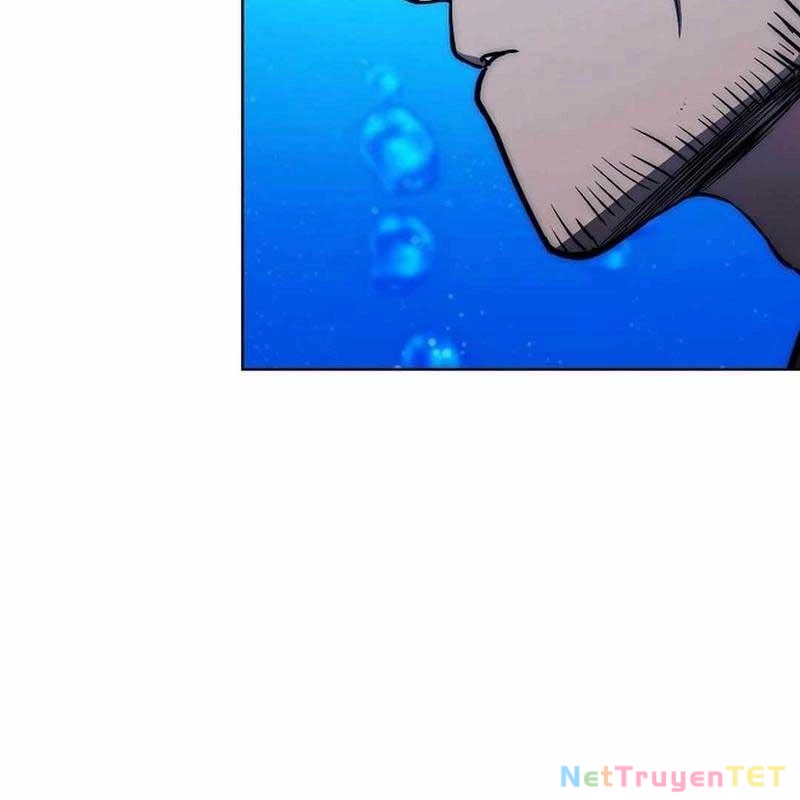 Chúa Quỷ Muốn Trở Thành Đầu Bếp Chapter 31 - Trang 2