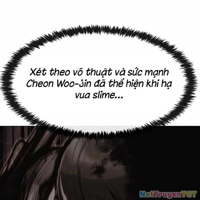 Chúa Quỷ Muốn Trở Thành Đầu Bếp Chapter 31 - Trang 2