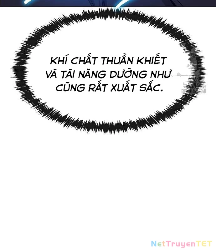 Chúa Quỷ Muốn Trở Thành Đầu Bếp Chapter 34 - Trang 2