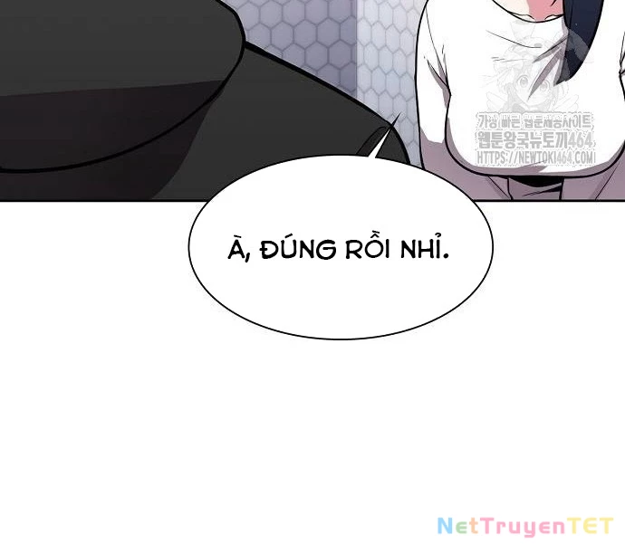 Chúa Quỷ Muốn Trở Thành Đầu Bếp Chapter 34 - Trang 2