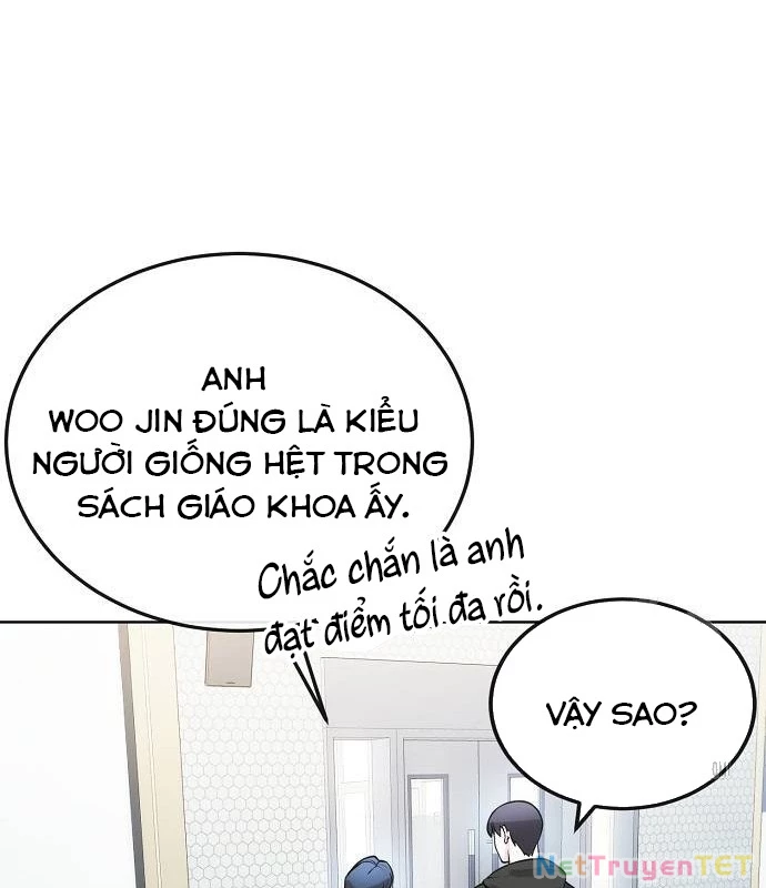 Chúa Quỷ Muốn Trở Thành Đầu Bếp Chapter 34 - Trang 2