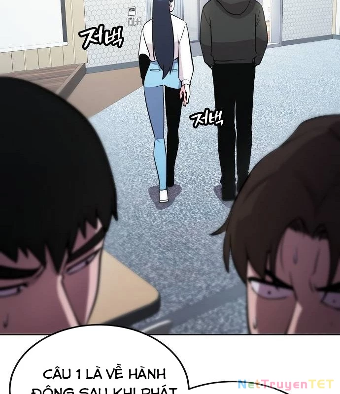 Chúa Quỷ Muốn Trở Thành Đầu Bếp Chapter 34 - Trang 2