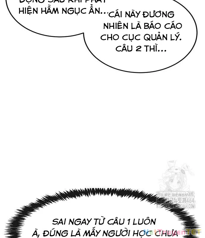 Chúa Quỷ Muốn Trở Thành Đầu Bếp Chapter 34 - Trang 2