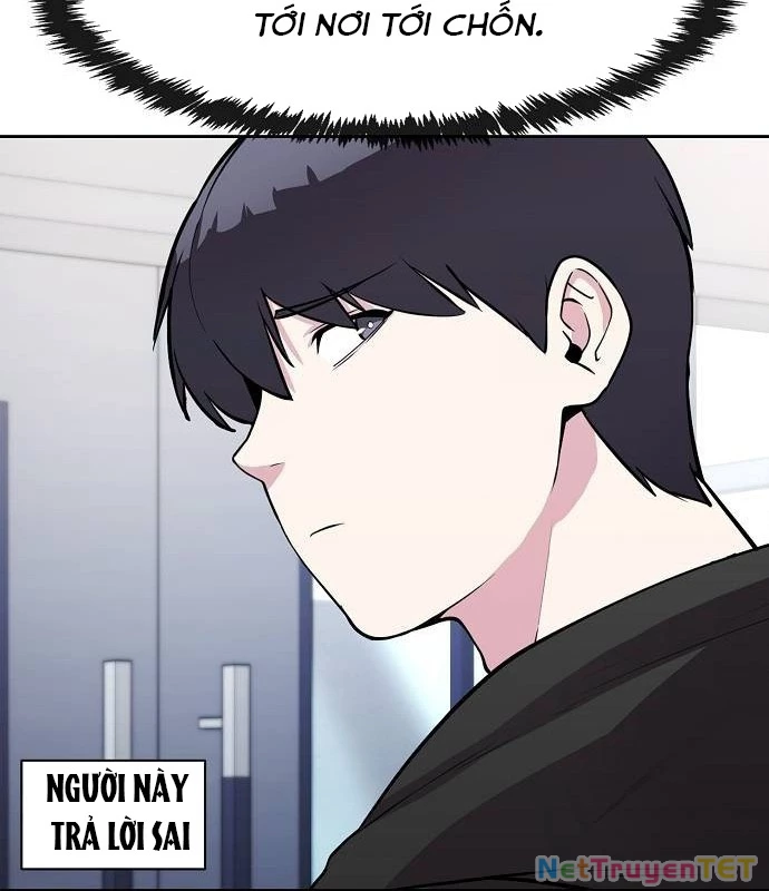 Chúa Quỷ Muốn Trở Thành Đầu Bếp Chapter 34 - Trang 2