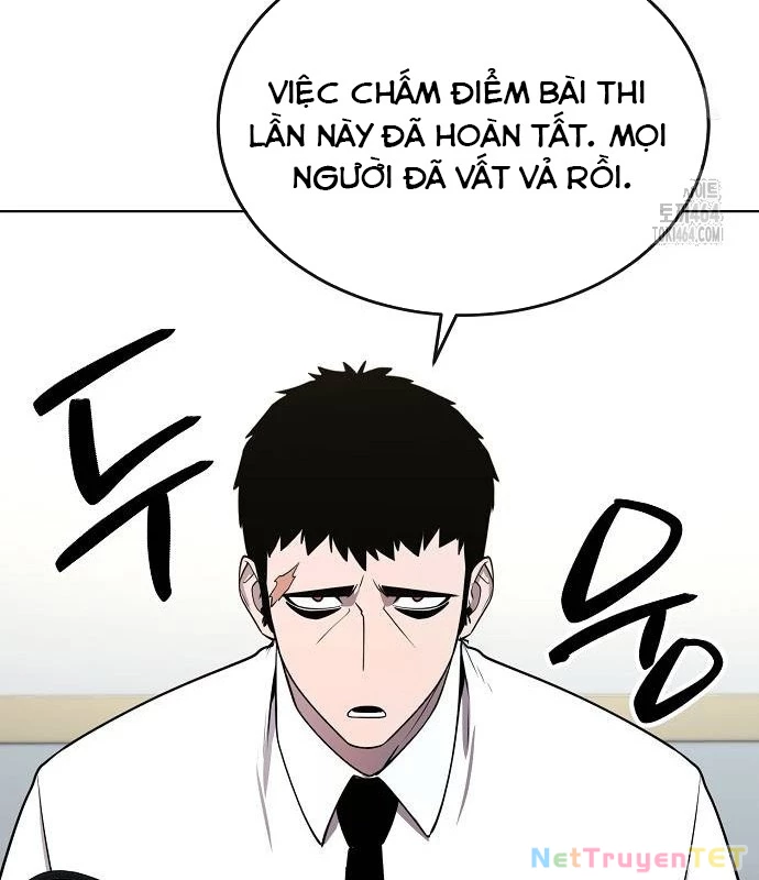 Chúa Quỷ Muốn Trở Thành Đầu Bếp Chapter 34 - Trang 2