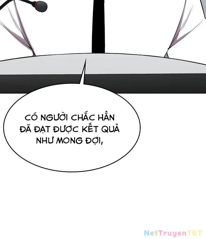 Chúa Quỷ Muốn Trở Thành Đầu Bếp Chapter 34 - Trang 2
