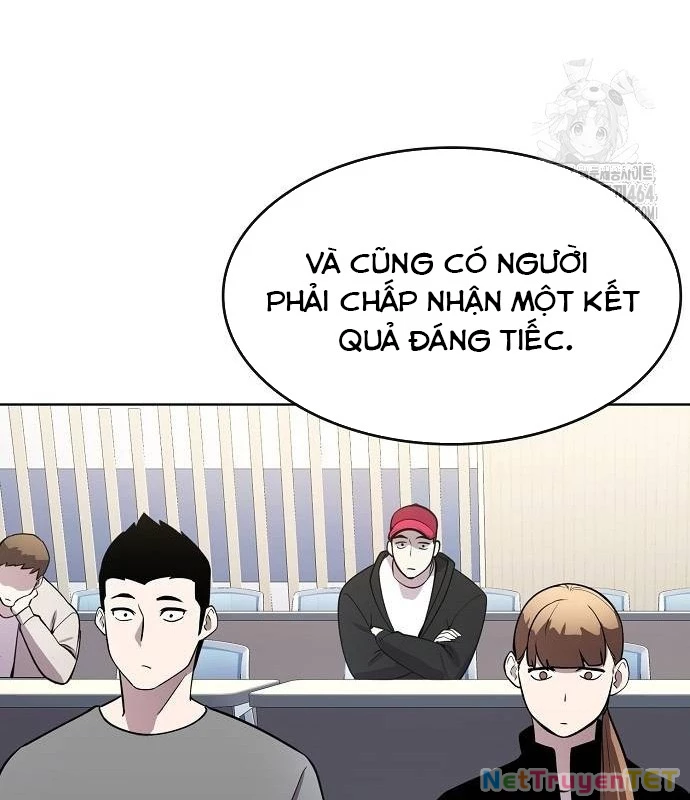 Chúa Quỷ Muốn Trở Thành Đầu Bếp Chapter 34 - Trang 2