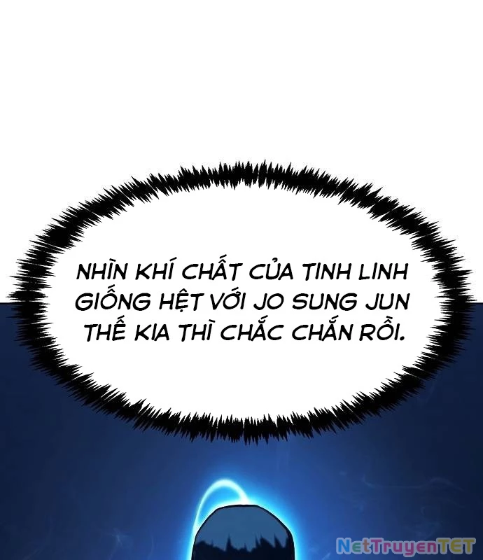 Chúa Quỷ Muốn Trở Thành Đầu Bếp Chapter 34 - Trang 2