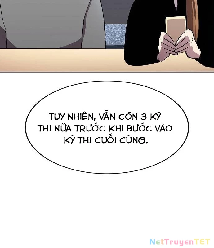 Chúa Quỷ Muốn Trở Thành Đầu Bếp Chapter 34 - Trang 2