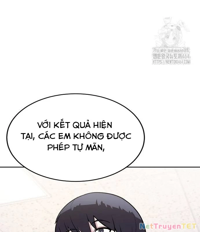 Chúa Quỷ Muốn Trở Thành Đầu Bếp Chapter 34 - Trang 2