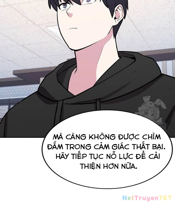 Chúa Quỷ Muốn Trở Thành Đầu Bếp Chapter 34 - Trang 2