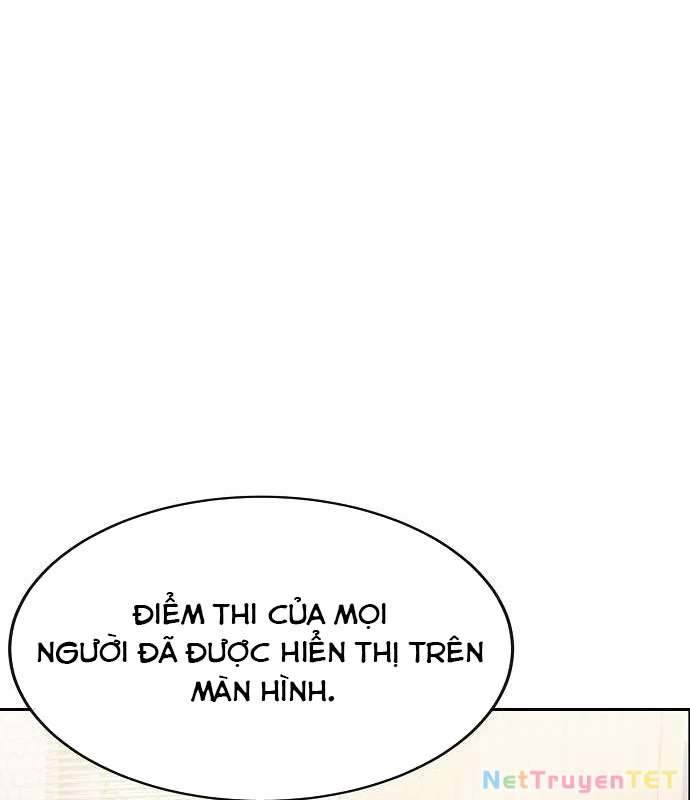 Chúa Quỷ Muốn Trở Thành Đầu Bếp Chapter 34 - Trang 2