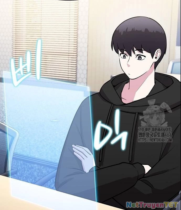 Chúa Quỷ Muốn Trở Thành Đầu Bếp Chapter 34 - Trang 2