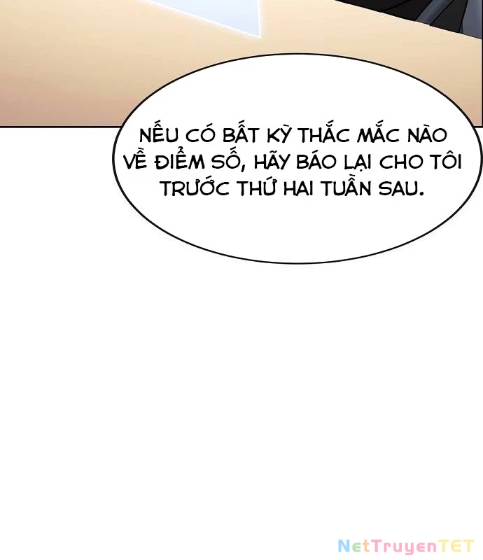 Chúa Quỷ Muốn Trở Thành Đầu Bếp Chapter 34 - Trang 2