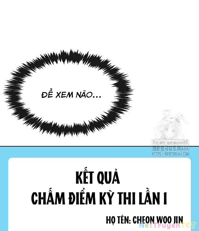 Chúa Quỷ Muốn Trở Thành Đầu Bếp Chapter 34 - Trang 2