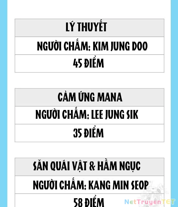 Chúa Quỷ Muốn Trở Thành Đầu Bếp Chapter 34 - Trang 2