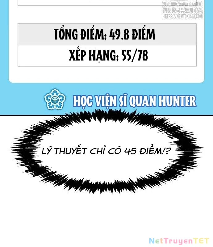 Chúa Quỷ Muốn Trở Thành Đầu Bếp Chapter 34 - Trang 2