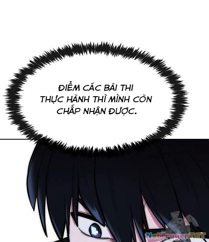 Chúa Quỷ Muốn Trở Thành Đầu Bếp Chapter 34 - Trang 2