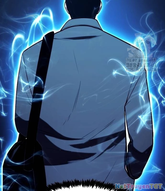 Chúa Quỷ Muốn Trở Thành Đầu Bếp Chapter 34 - Trang 2