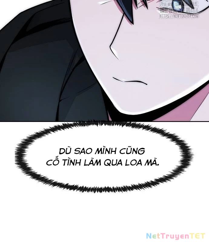 Chúa Quỷ Muốn Trở Thành Đầu Bếp Chapter 34 - Trang 2