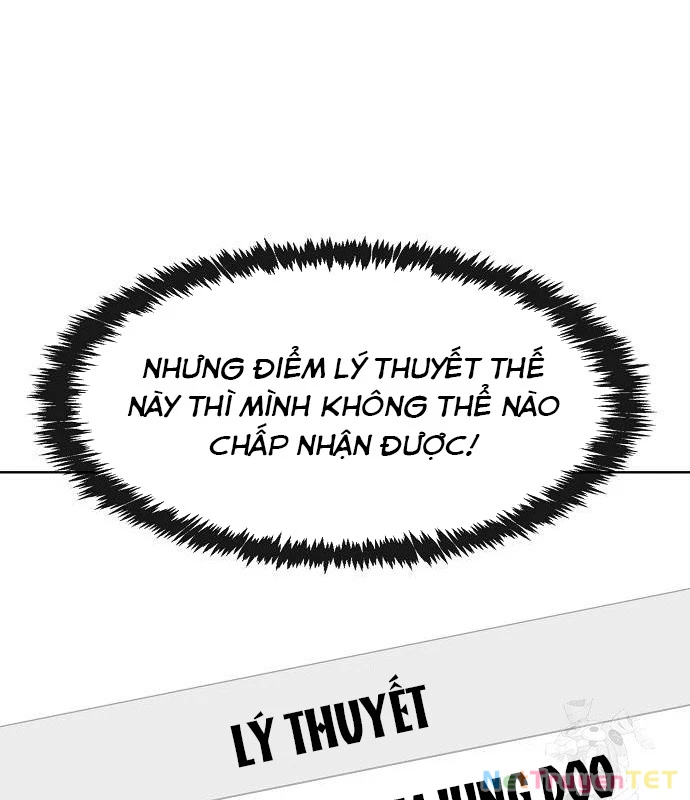 Chúa Quỷ Muốn Trở Thành Đầu Bếp Chapter 34 - Trang 2