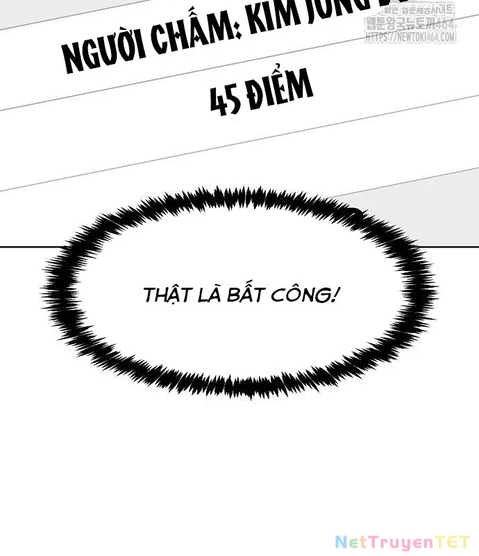 Chúa Quỷ Muốn Trở Thành Đầu Bếp Chapter 34 - Trang 2