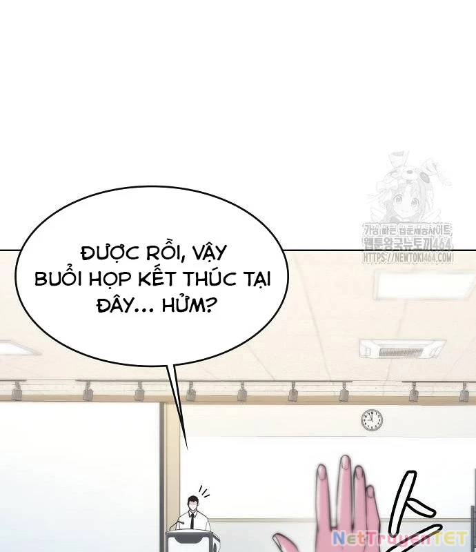 Chúa Quỷ Muốn Trở Thành Đầu Bếp Chapter 34 - Trang 2
