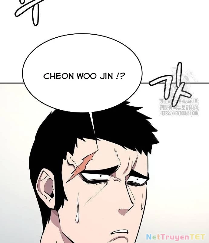 Chúa Quỷ Muốn Trở Thành Đầu Bếp Chapter 34 - Trang 2