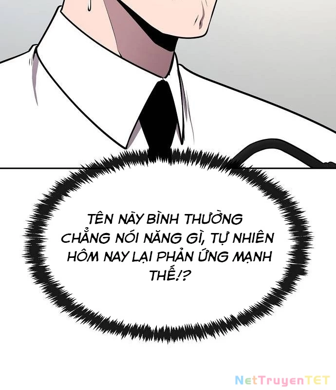 Chúa Quỷ Muốn Trở Thành Đầu Bếp Chapter 34 - Trang 2
