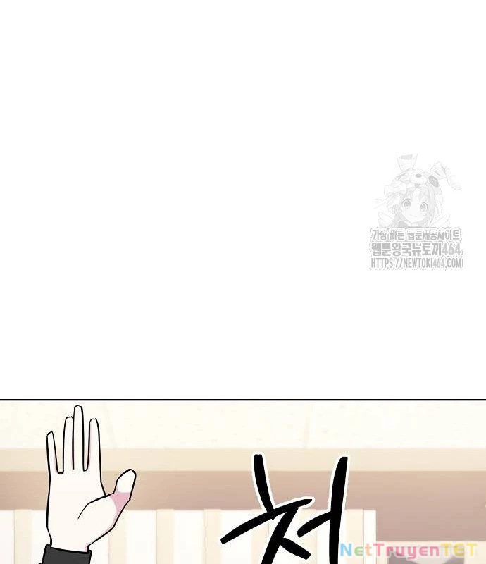 Chúa Quỷ Muốn Trở Thành Đầu Bếp Chapter 34 - Trang 2