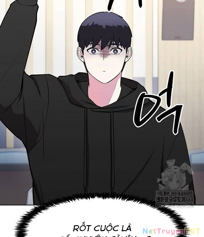 Chúa Quỷ Muốn Trở Thành Đầu Bếp Chapter 34 - Trang 2