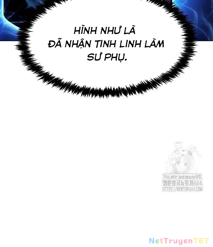Chúa Quỷ Muốn Trở Thành Đầu Bếp Chapter 34 - Trang 2