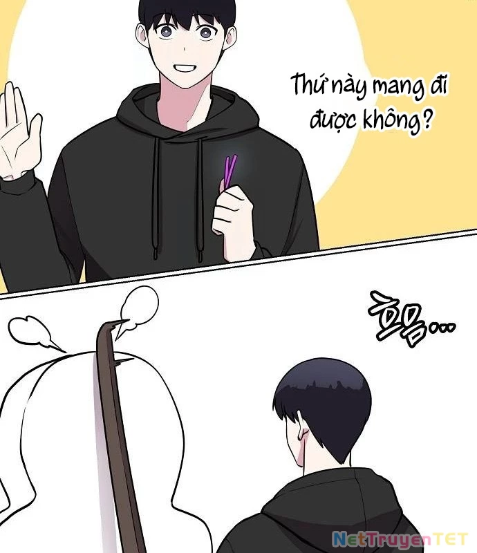 Chúa Quỷ Muốn Trở Thành Đầu Bếp Chapter 34 - Trang 2