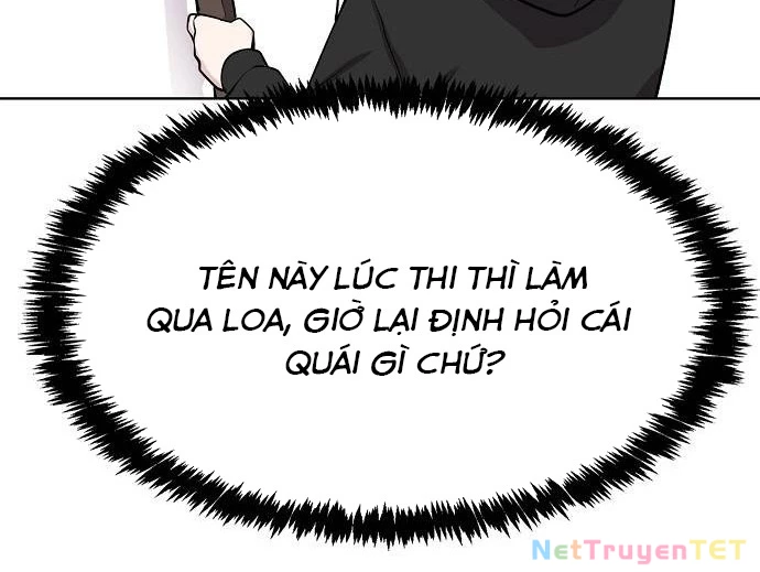 Chúa Quỷ Muốn Trở Thành Đầu Bếp Chapter 34 - Trang 2