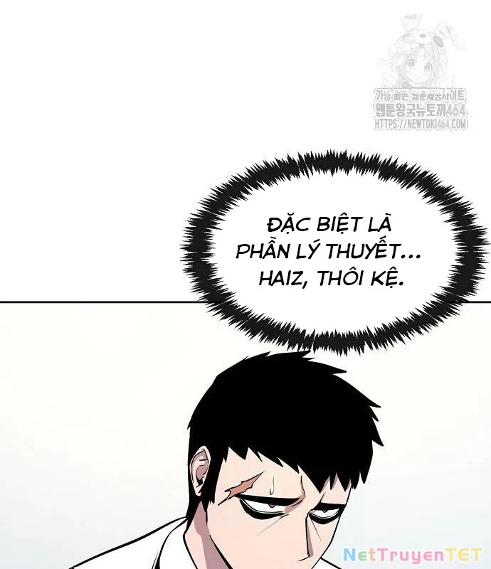 Chúa Quỷ Muốn Trở Thành Đầu Bếp Chapter 34 - Trang 2