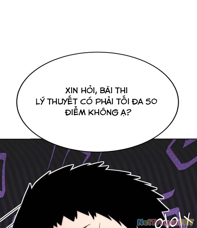 Chúa Quỷ Muốn Trở Thành Đầu Bếp Chapter 34 - Trang 2