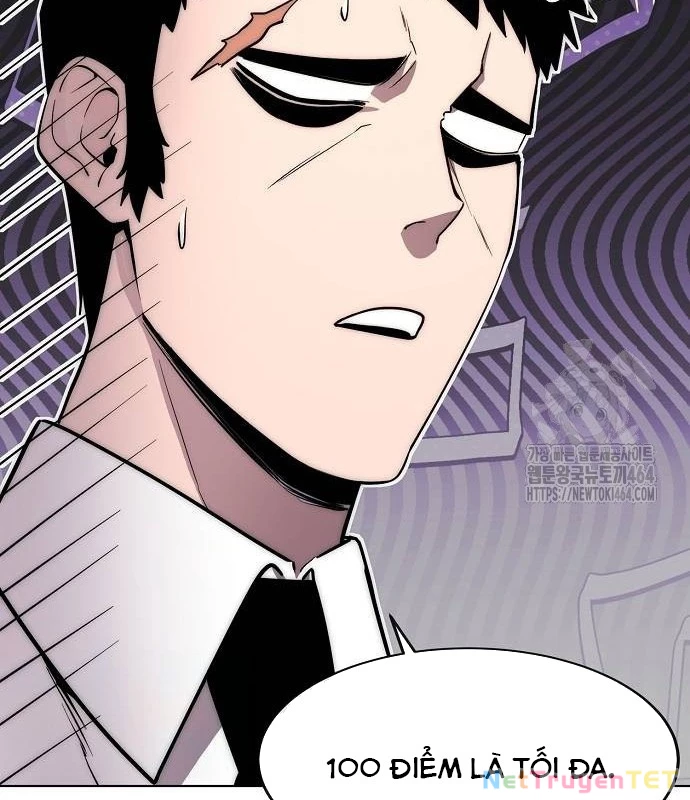 Chúa Quỷ Muốn Trở Thành Đầu Bếp Chapter 34 - Trang 2