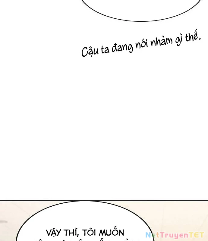 Chúa Quỷ Muốn Trở Thành Đầu Bếp Chapter 34 - Trang 2