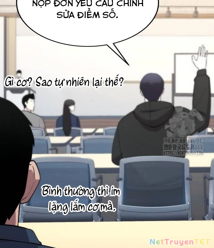 Chúa Quỷ Muốn Trở Thành Đầu Bếp Chapter 34 - Trang 2