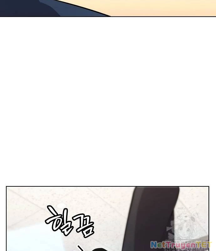 Chúa Quỷ Muốn Trở Thành Đầu Bếp Chapter 34 - Trang 2