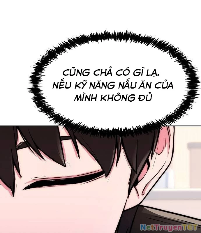 Chúa Quỷ Muốn Trở Thành Đầu Bếp Chapter 34 - Trang 2