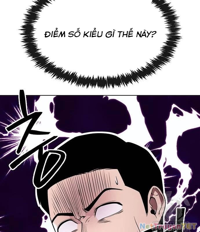 Chúa Quỷ Muốn Trở Thành Đầu Bếp Chapter 34 - Trang 2