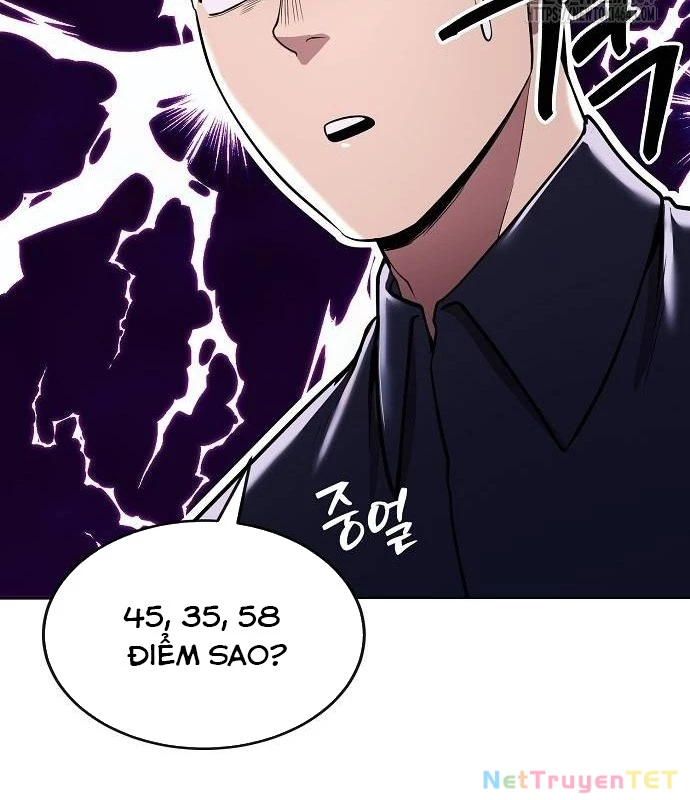 Chúa Quỷ Muốn Trở Thành Đầu Bếp Chapter 34 - Trang 2