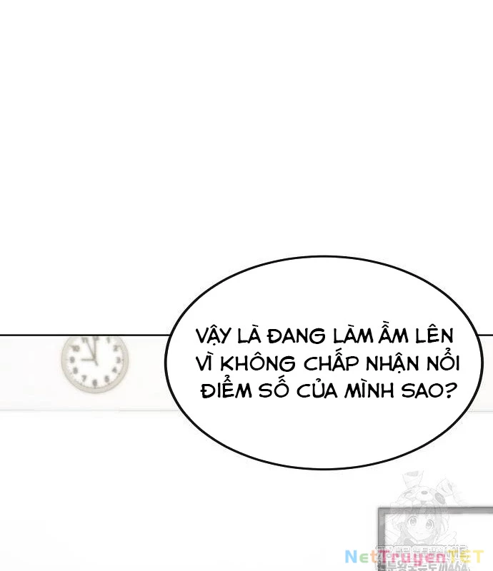 Chúa Quỷ Muốn Trở Thành Đầu Bếp Chapter 34 - Trang 2