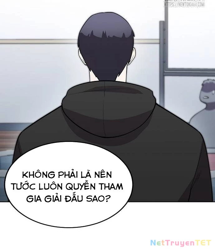 Chúa Quỷ Muốn Trở Thành Đầu Bếp Chapter 34 - Trang 2