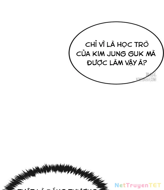 Chúa Quỷ Muốn Trở Thành Đầu Bếp Chapter 34 - Trang 2