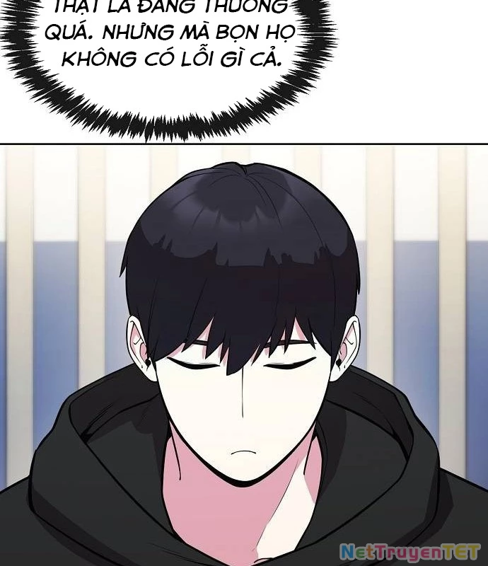 Chúa Quỷ Muốn Trở Thành Đầu Bếp Chapter 34 - Trang 2